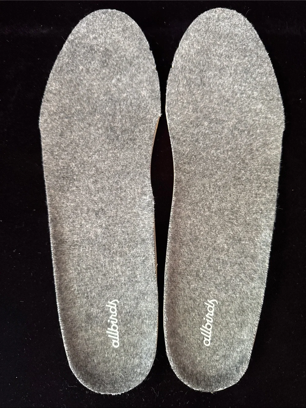 allbirds Cruiser Heather Tweed Weave Slip-ons